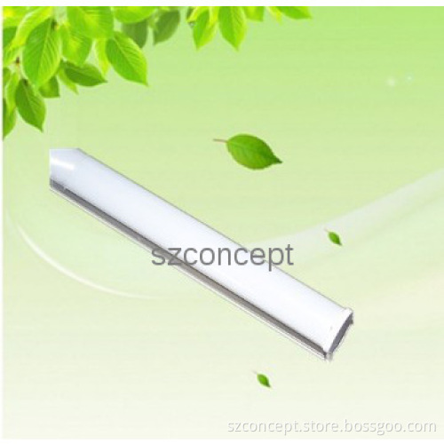 T5 tube,high efficacy,9W ,top quality, the replacement of 20W tube